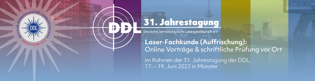 DDL